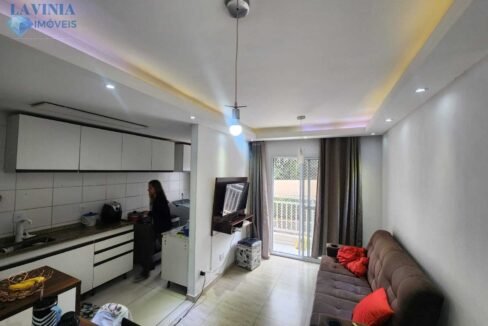 WhatsApp Image 2026-03-22 at 10.52.57 (1)