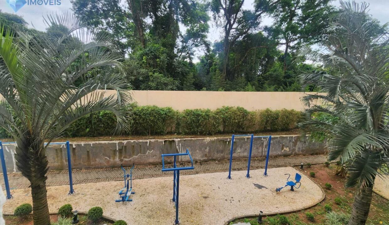 WhatsApp Image 2026-03-22 at 10.52.57