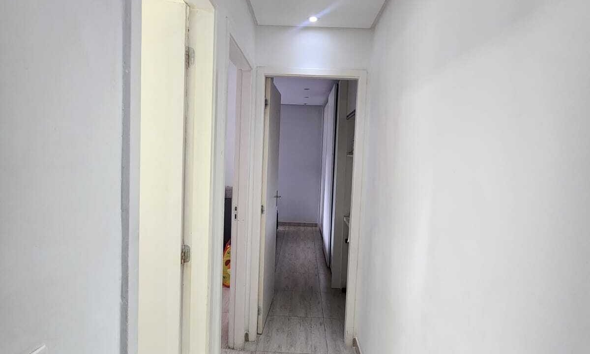 WhatsApp Image 2026-03-22 at 10.52.57 (2)