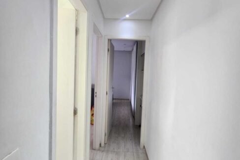 WhatsApp Image 2026-03-22 at 10.52.57 (2)