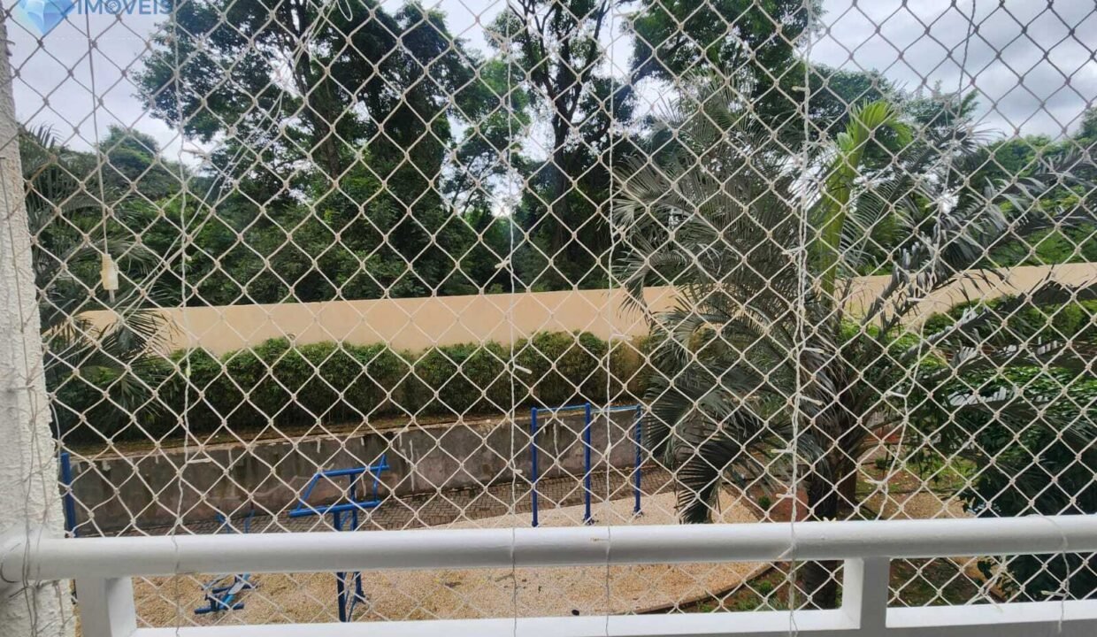 WhatsApp Image 2026-03-22 at 10.52.57 (3)