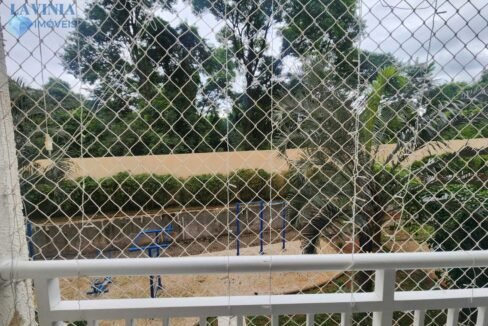 WhatsApp Image 2026-03-22 at 10.52.57 (3)