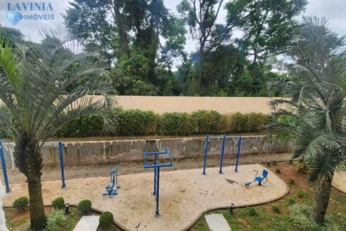 WhatsApp Image 2026-03-22 at 10.52.57