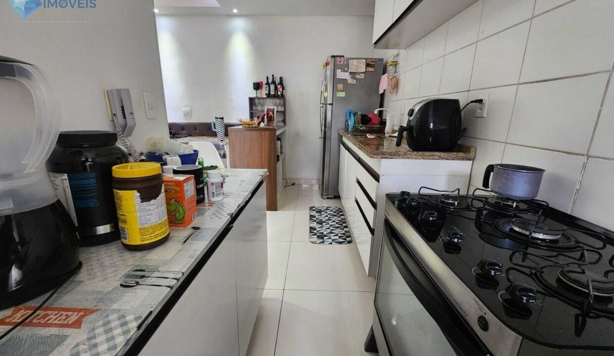 WhatsApp Image 2026-03-22 at 10.52.58 (1)