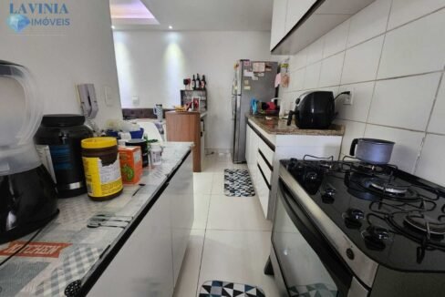 WhatsApp Image 2026-03-22 at 10.52.58 (1)