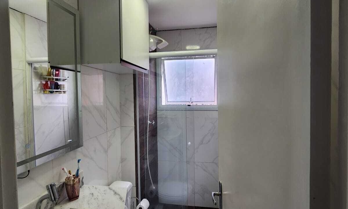 WhatsApp Image 2026-03-22 at 10.52.58