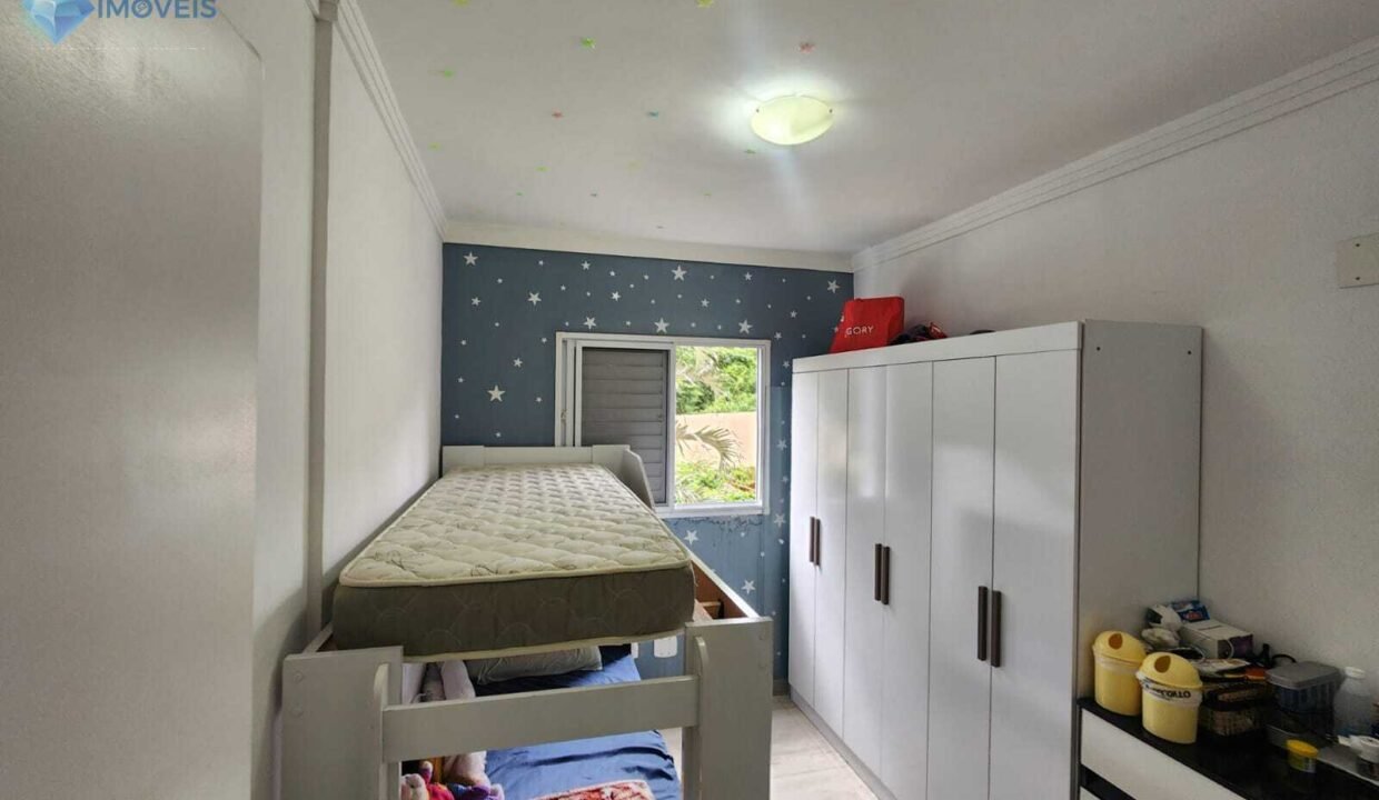 WhatsApp Image 2026-03-22 at 10.52.58 (2)