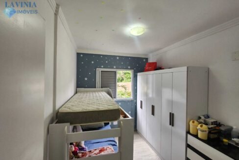 WhatsApp Image 2026-03-22 at 10.52.58 (2)