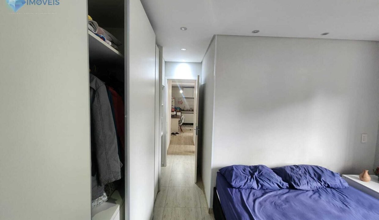 WhatsApp Image 2026-03-22 at 10.52.58 (3)