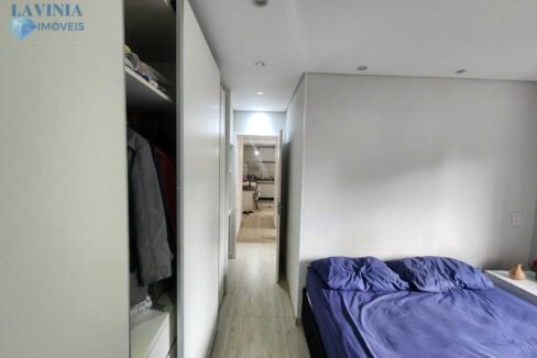 WhatsApp Image 2026-03-22 at 10.52.58 (3)