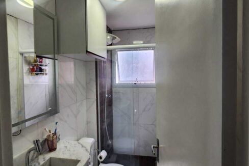 WhatsApp Image 2026-03-22 at 10.52.58