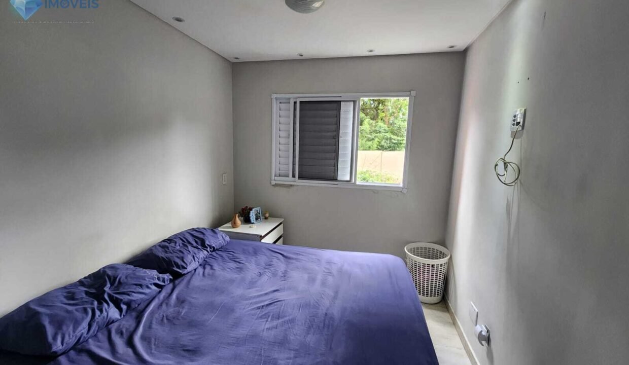 WhatsApp Image 2026-03-22 at 10.52.59 (1)