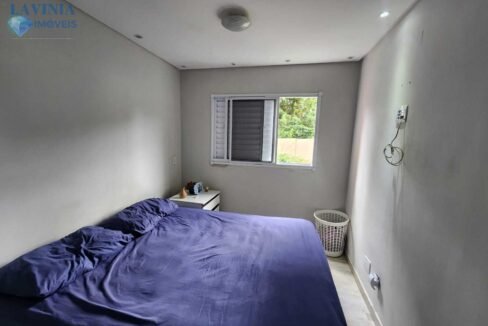 WhatsApp Image 2026-03-22 at 10.52.59 (1)