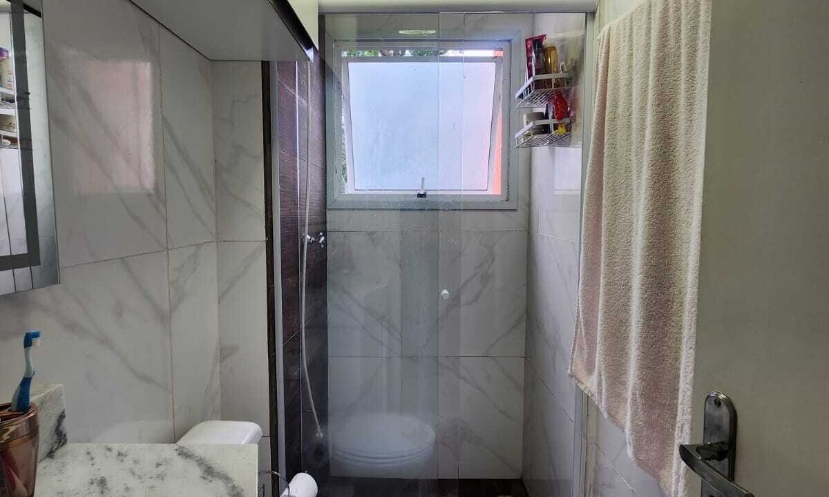 WhatsApp Image 2026-03-22 at 10.52.59 (2)