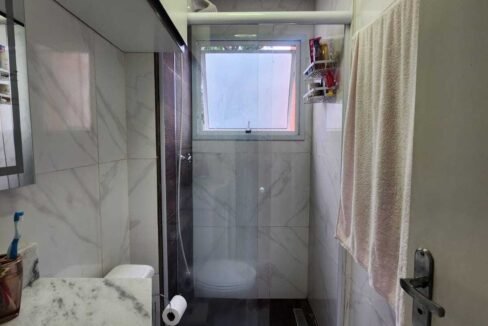 WhatsApp Image 2026-03-22 at 10.52.59 (2)