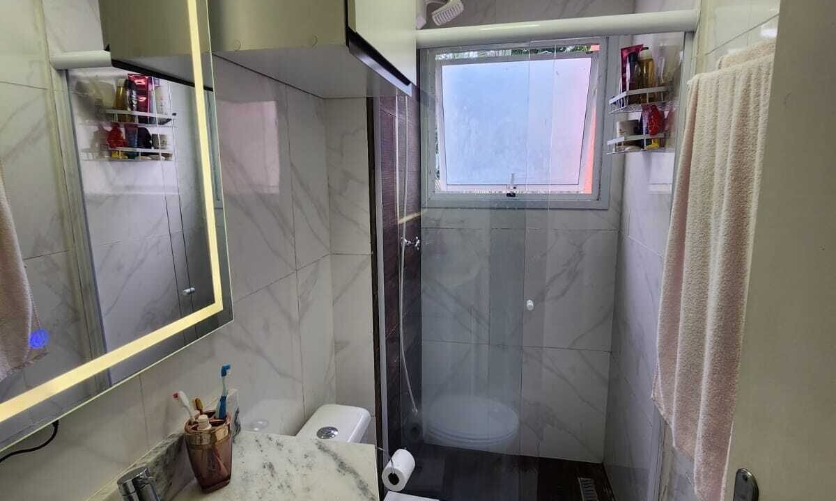 WhatsApp Image 2026-03-22 at 10.52.59 (3)