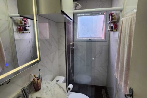 WhatsApp Image 2026-03-22 at 10.52.59 (3)