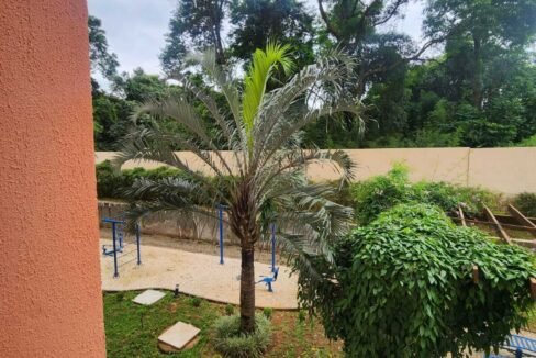 WhatsApp Image 2026-03-22 at 10.52.59