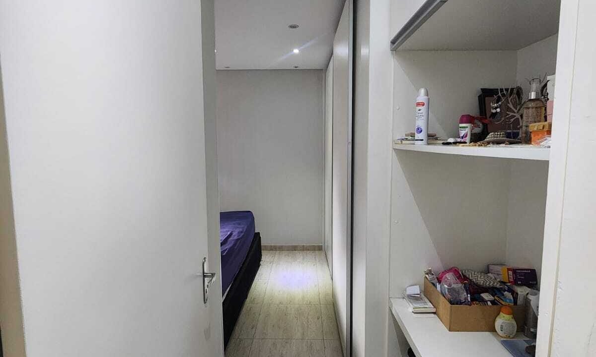 WhatsApp Image 2026-03-22 at 10.53.00 (1)