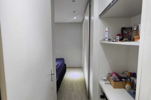 WhatsApp Image 2026-03-22 at 10.53.00 (1)