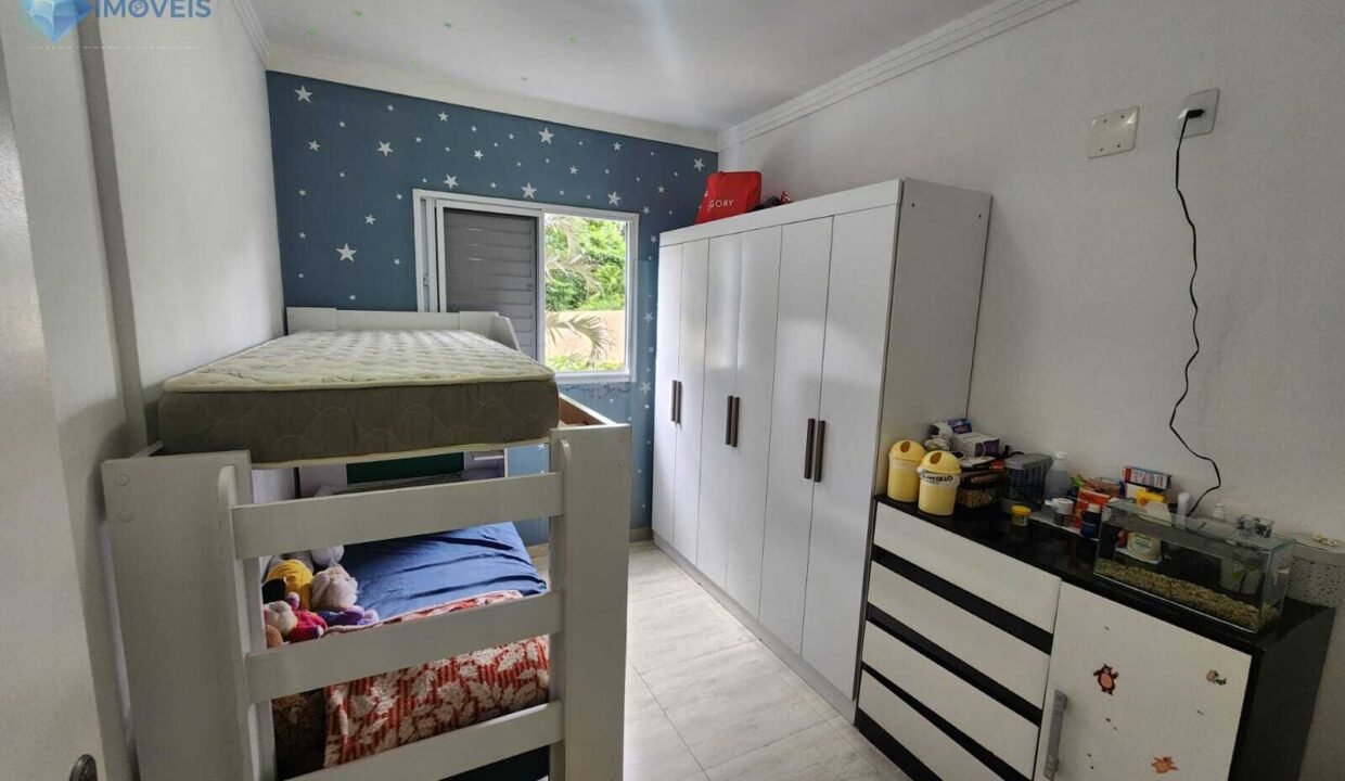 WhatsApp Image 2026-03-22 at 10.53.00