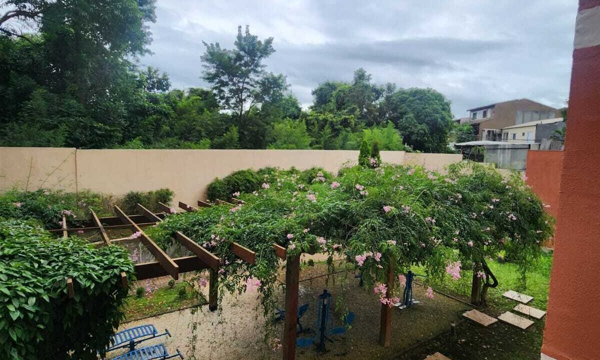 WhatsApp Image 2026-03-22 at 10.53.00 (2)