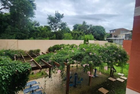 WhatsApp Image 2026-03-22 at 10.53.00 (2)