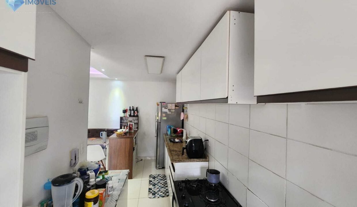 WhatsApp Image 2026-03-22 at 10.53.00 (3)