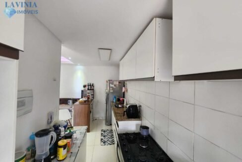 WhatsApp Image 2026-03-22 at 10.53.00 (3)