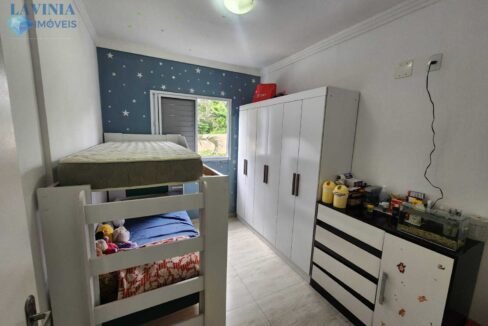 WhatsApp Image 2026-03-22 at 10.53.00