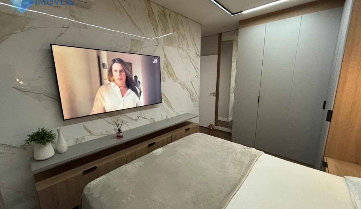 WhatsApp Image 2026-03-22 at 15.38.11