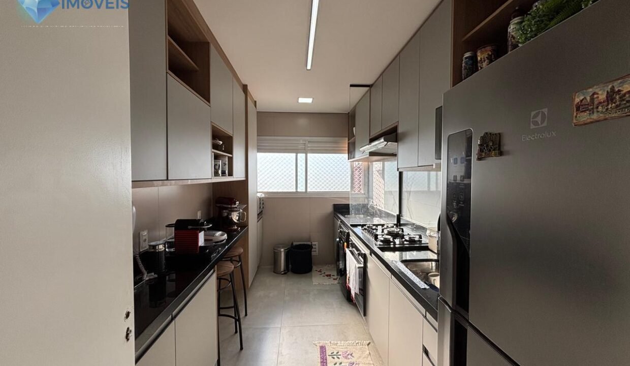 WhatsApp Image 2026-03-22 at 15.38.12