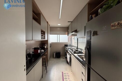 WhatsApp Image 2026-03-22 at 15.38.12