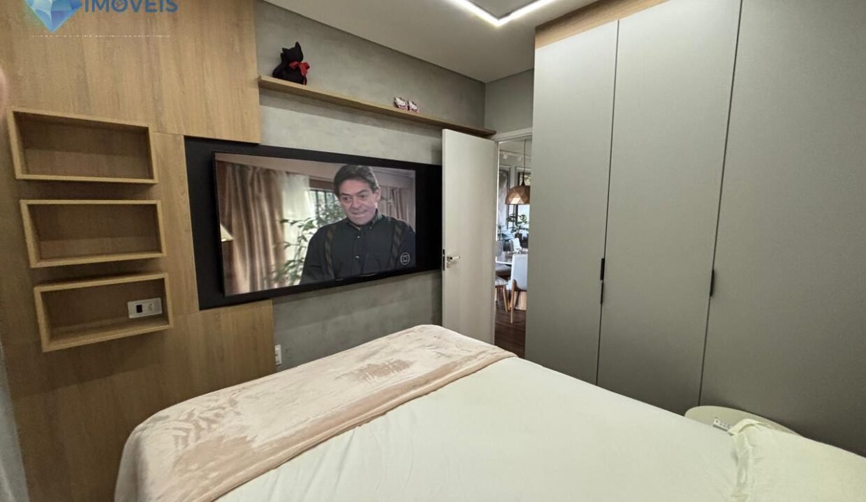 WhatsApp Image 2026-03-22 at 15.38.13 (1)