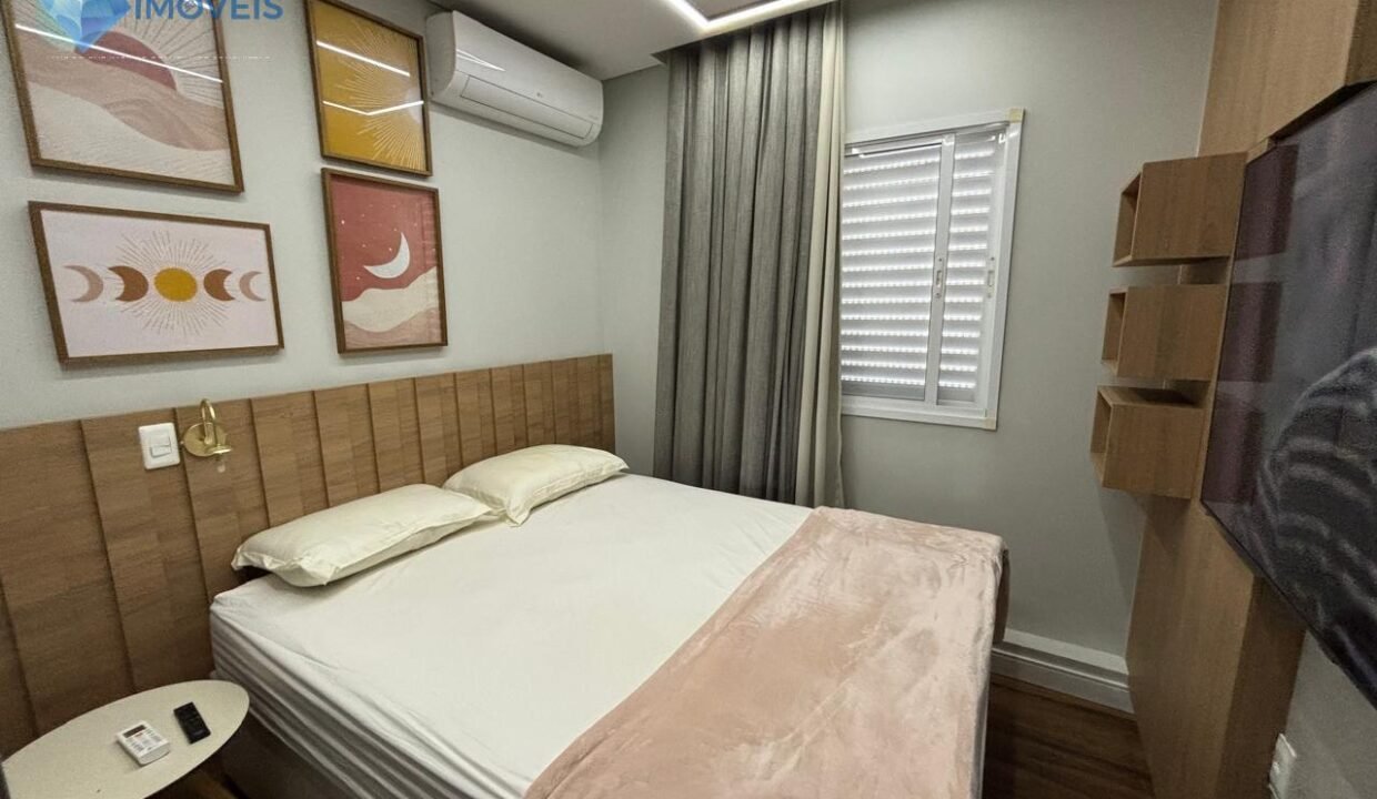 WhatsApp Image 2026-03-22 at 15.38.13