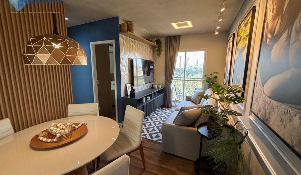 WhatsApp Image 2026-03-22 at 15.38.13 (2)