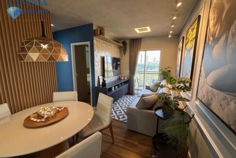 WhatsApp Image 2026-03-22 at 15.38.13 (2)