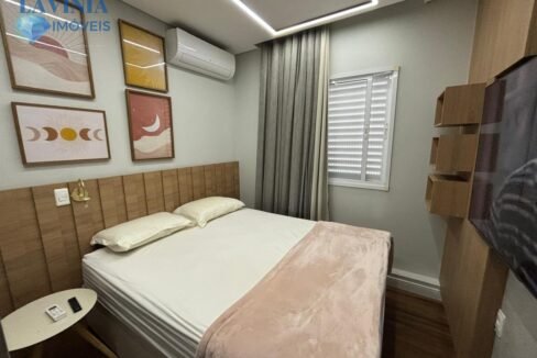 WhatsApp Image 2026-03-22 at 15.38.13