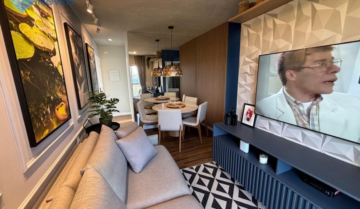 WhatsApp Image 2026-03-22 at 15.38.14 (1)