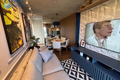 WhatsApp Image 2026-03-22 at 15.38.14 (1)