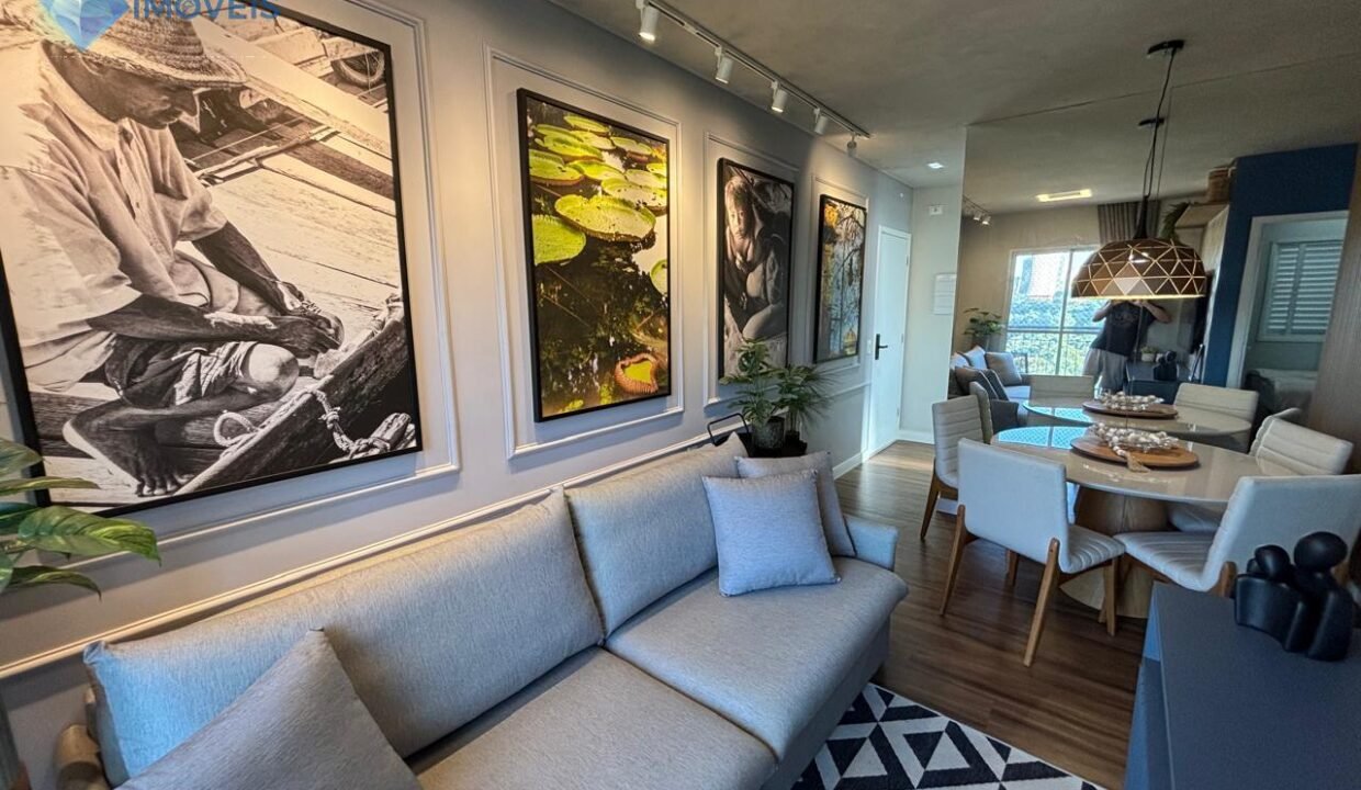 WhatsApp Image 2026-03-22 at 15.38.14