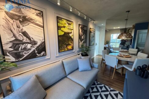 WhatsApp Image 2026-03-22 at 15.38.14