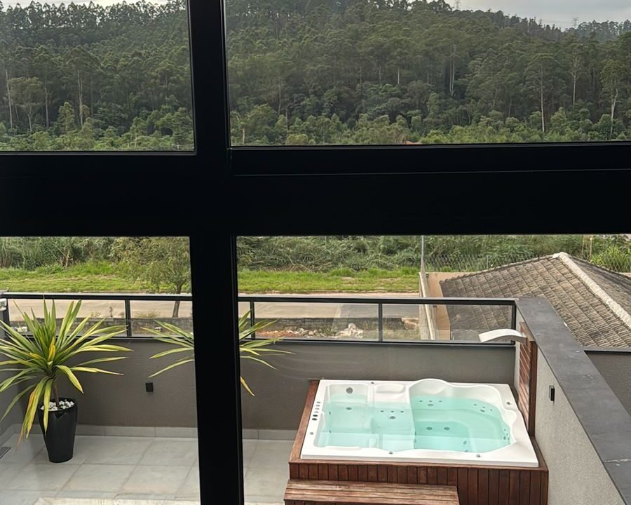 WhatsApp Image 2026-03-23 at 12.55.28 (1)