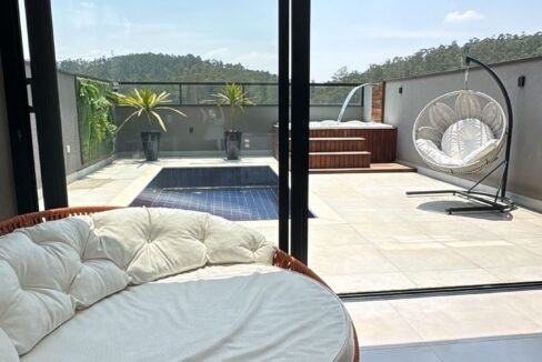 WhatsApp Image 2026-03-23 at 12.55.28 (2)