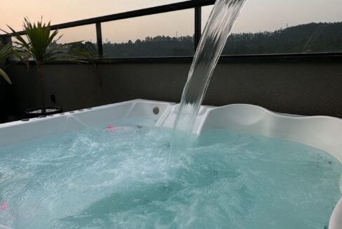 WhatsApp Image 2026-03-23 at 12.55.28