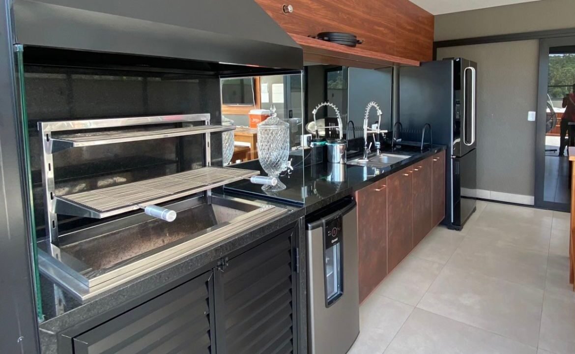 WhatsApp Image 2026-03-23 at 12.55.29