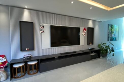 WhatsApp Image 2026-03-23 at 12.55.29 (3)