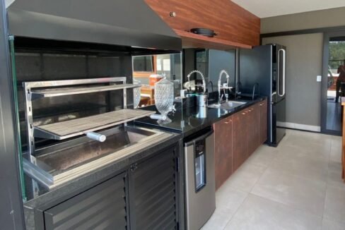 WhatsApp Image 2026-03-23 at 12.55.29