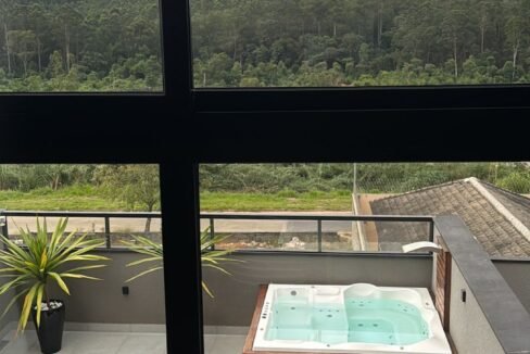 WhatsApp Image 2026-03-23 at 12.55.28 (1)