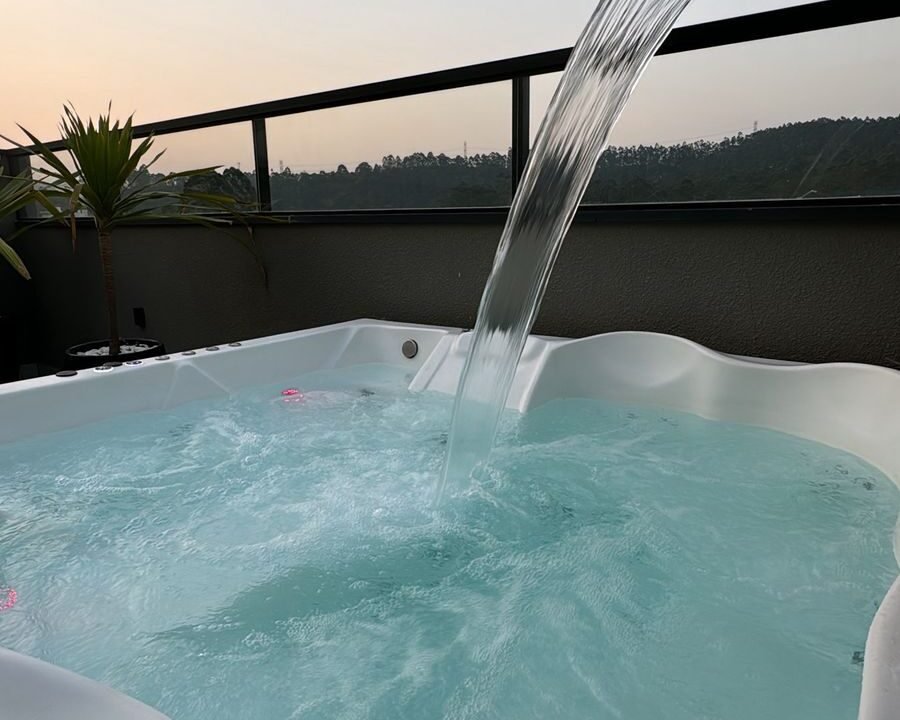 WhatsApp Image 2026-03-23 at 12.55.28